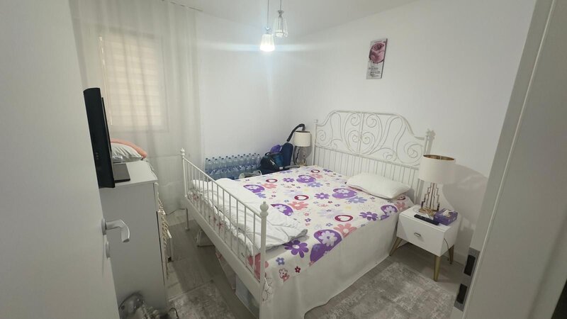 Fundeni, Dobroesti apartament 2 camere imobil 2019 etaj 4