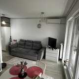 Fundeni, Dobroesti apartament 2 camere imobil 2019 etaj 4