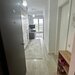 Fundeni, Dobroesti apartament 2 camere imobil 2019 etaj 4